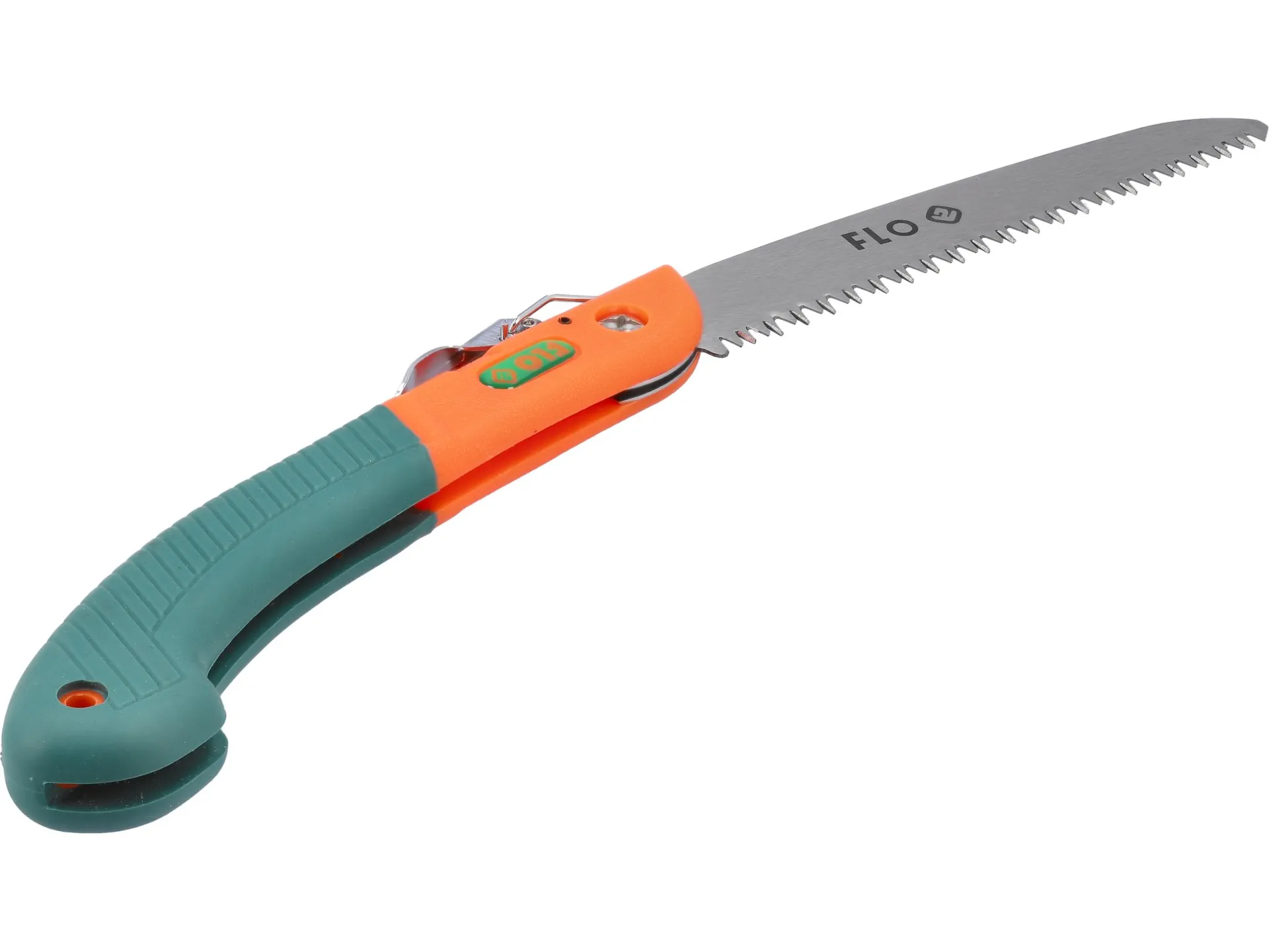 Pruning saw 180 mm 5