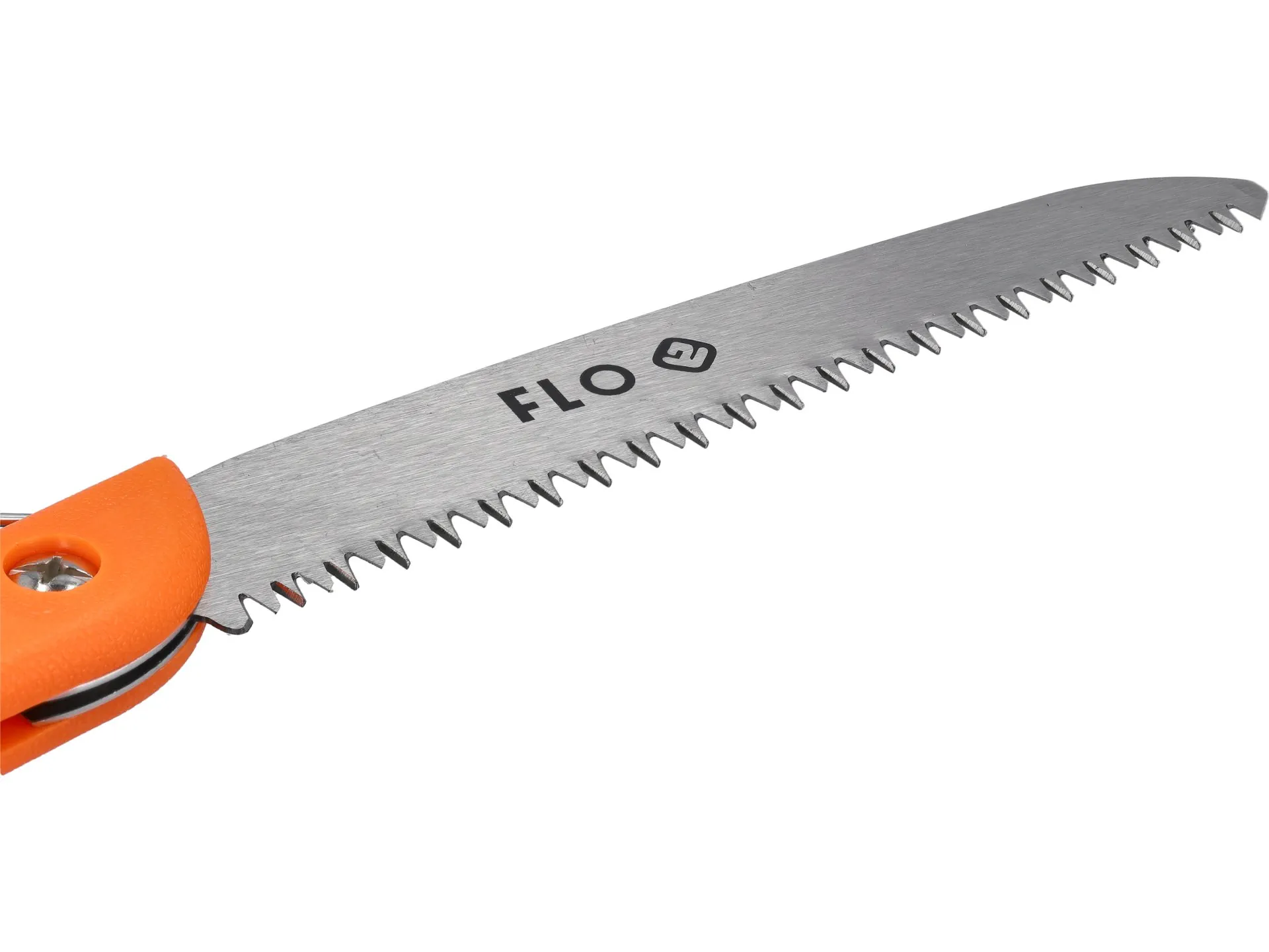 Pruning saw 180 mm 6