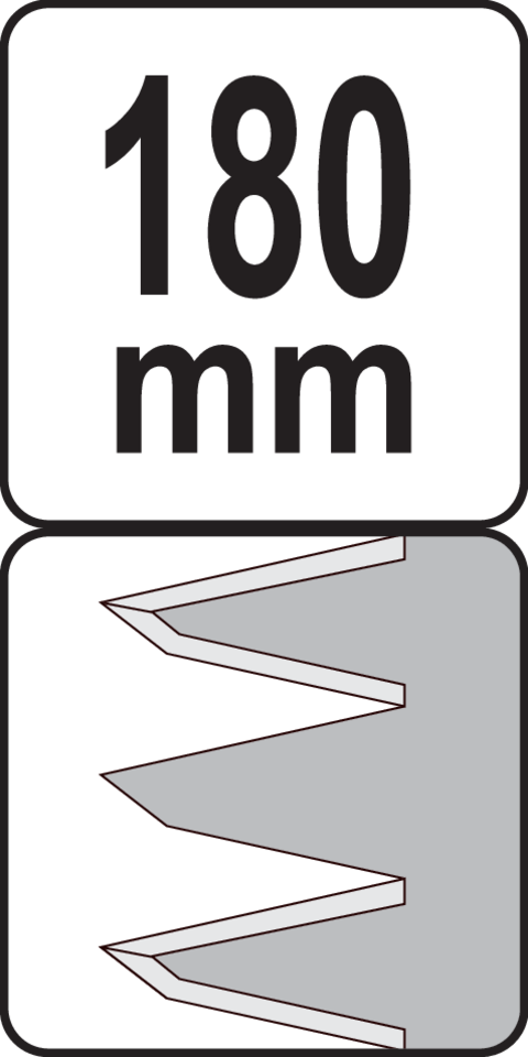 Piktogram 1