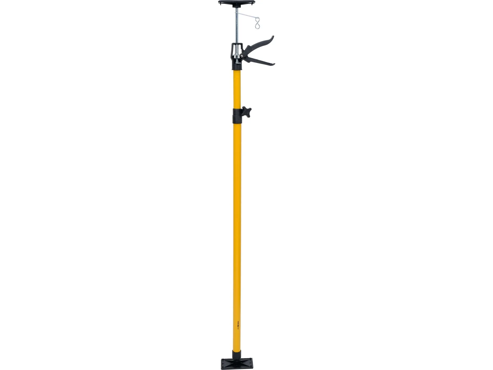 Drywall support prop 125–290 cm 2