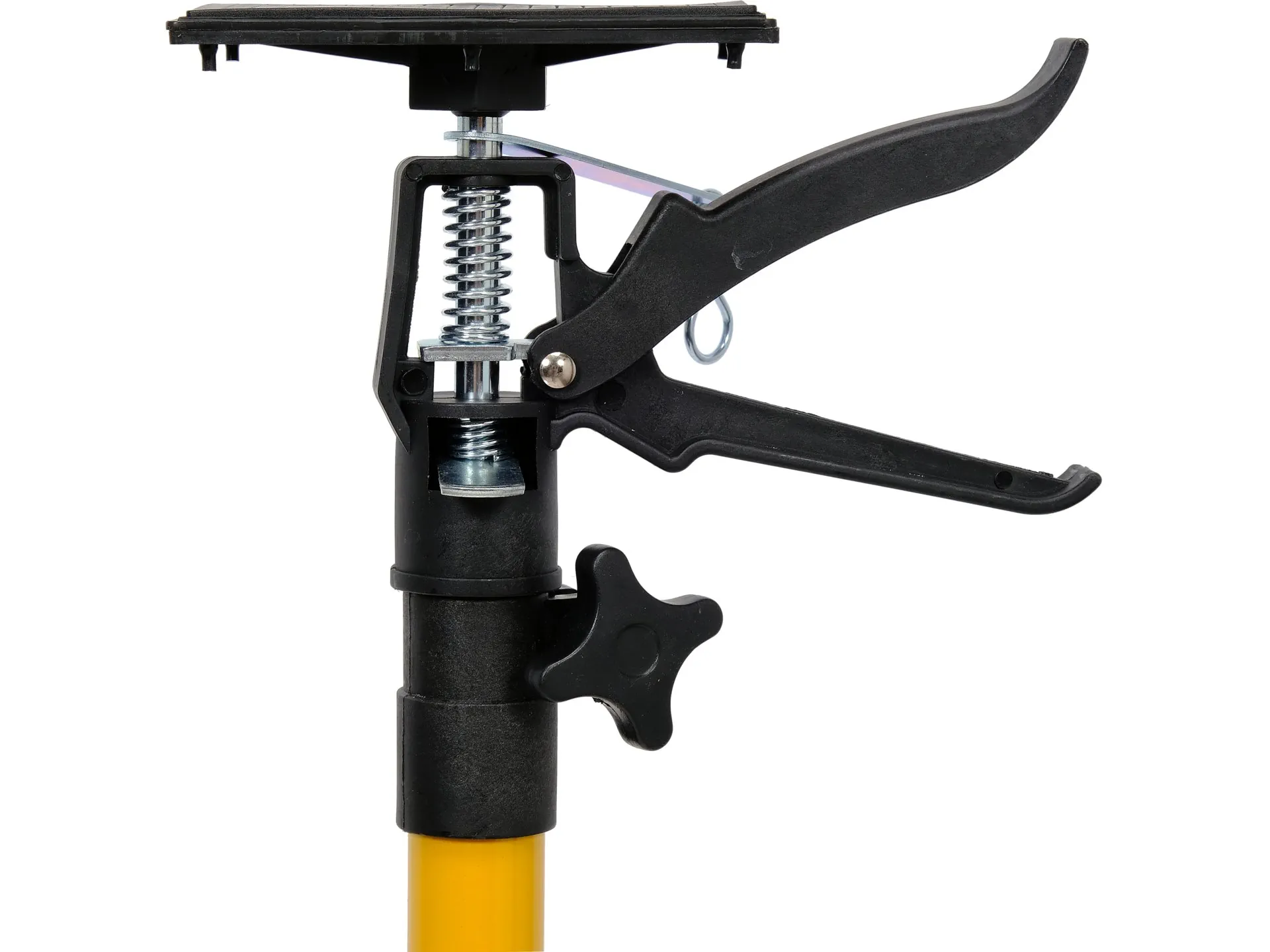 Drywall support prop 125–290 cm 3