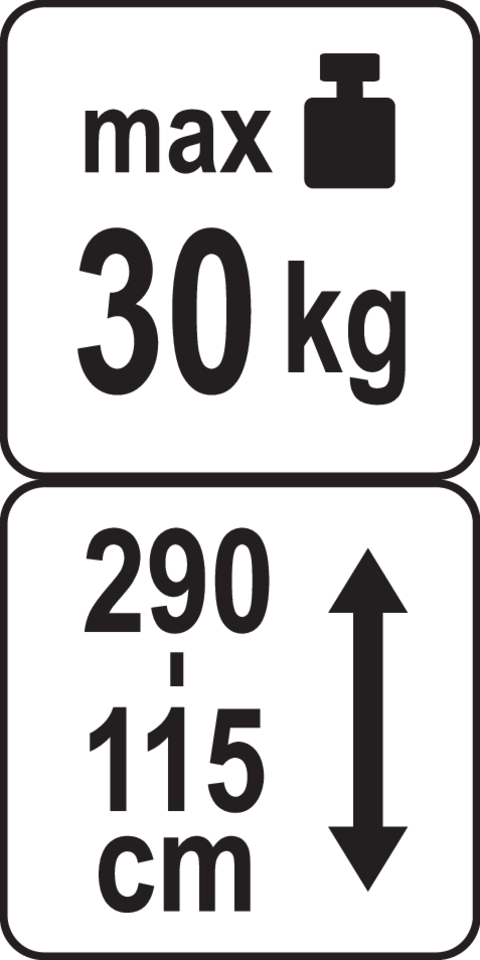 Piktogram 1