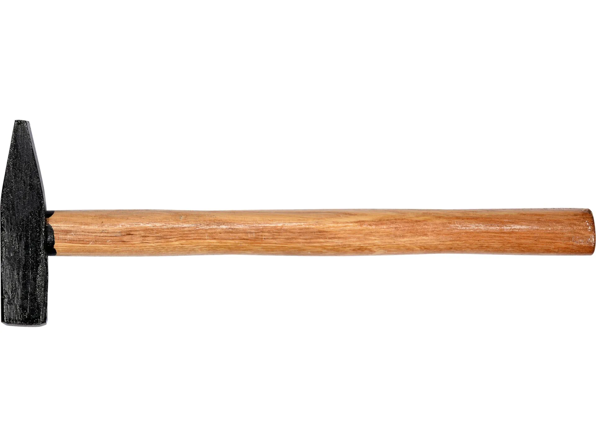 Hammer 100 g