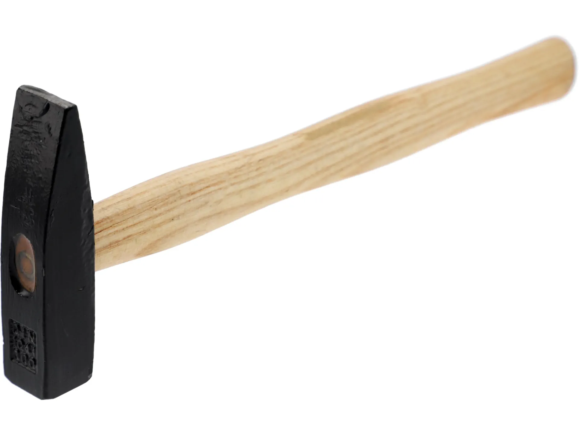 Hammer 300 g 2