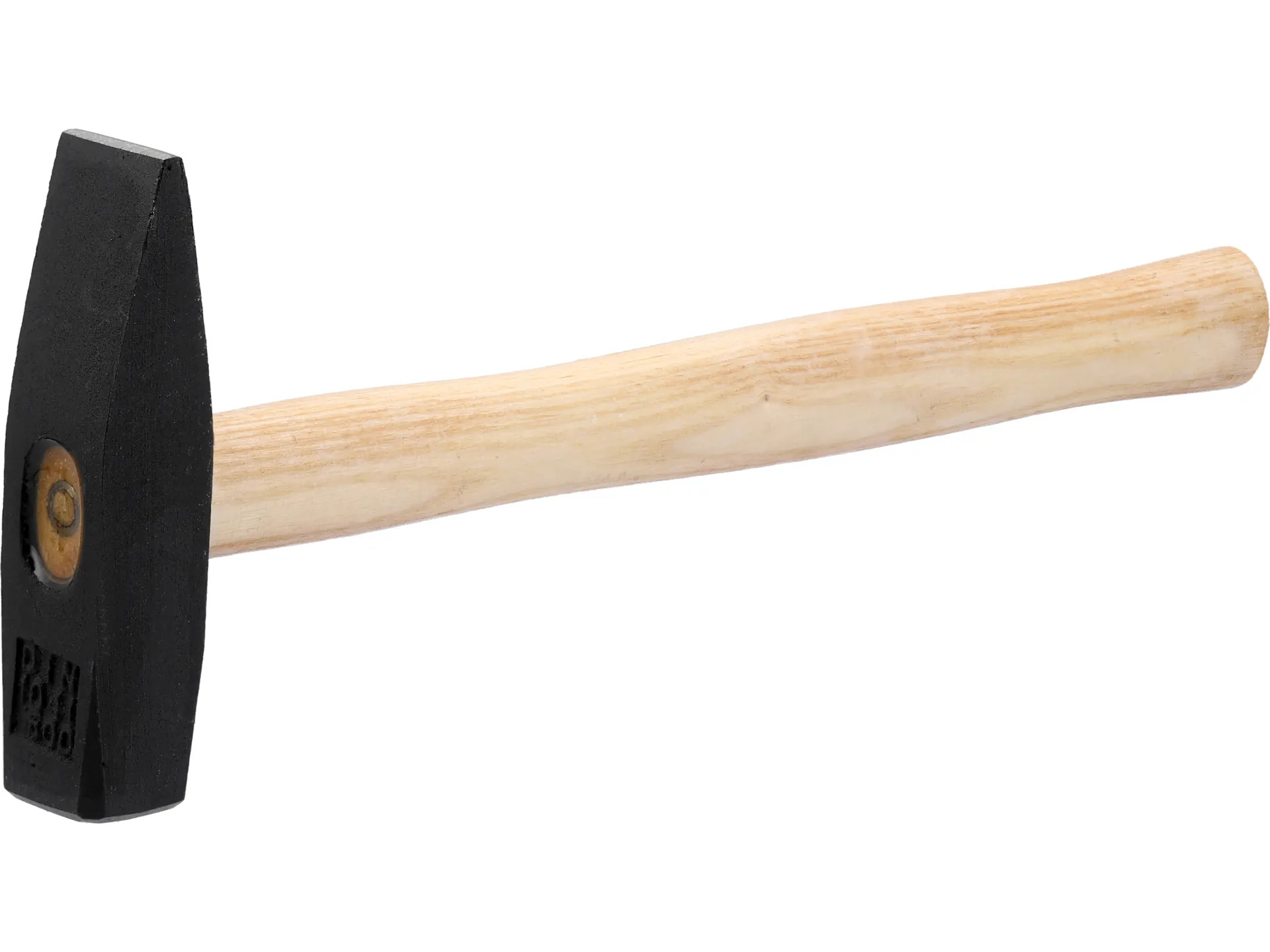 Hammer 500 g 2