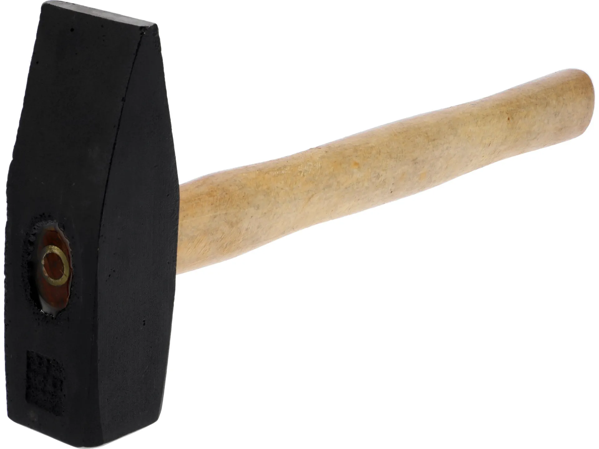 Hammer 2 kg 2