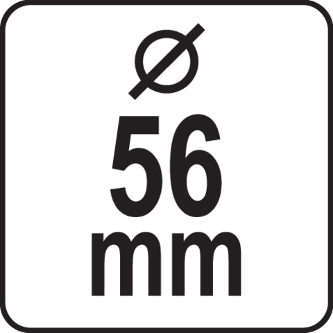 Piktogram 1