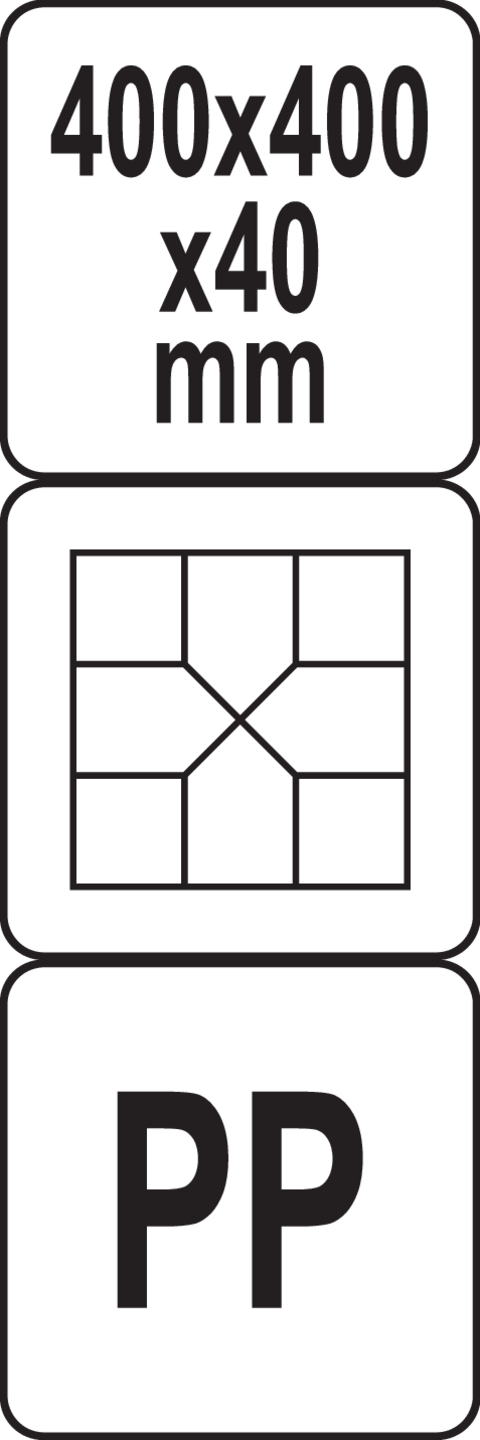 Piktogram 1