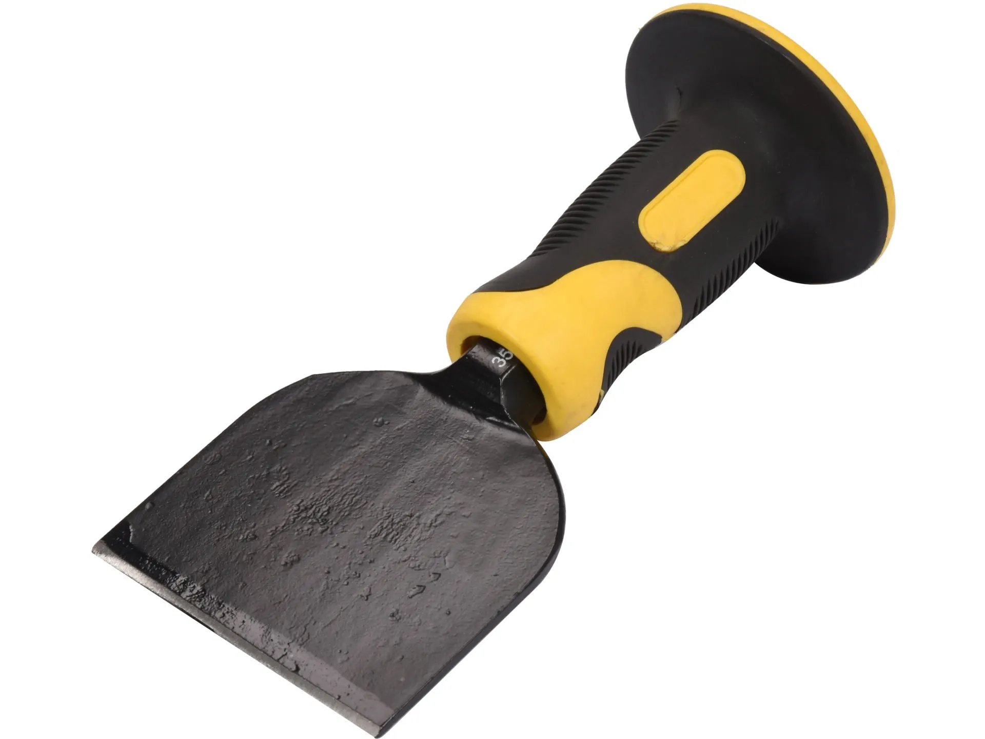 Hand masonry chisel 100 mm 2