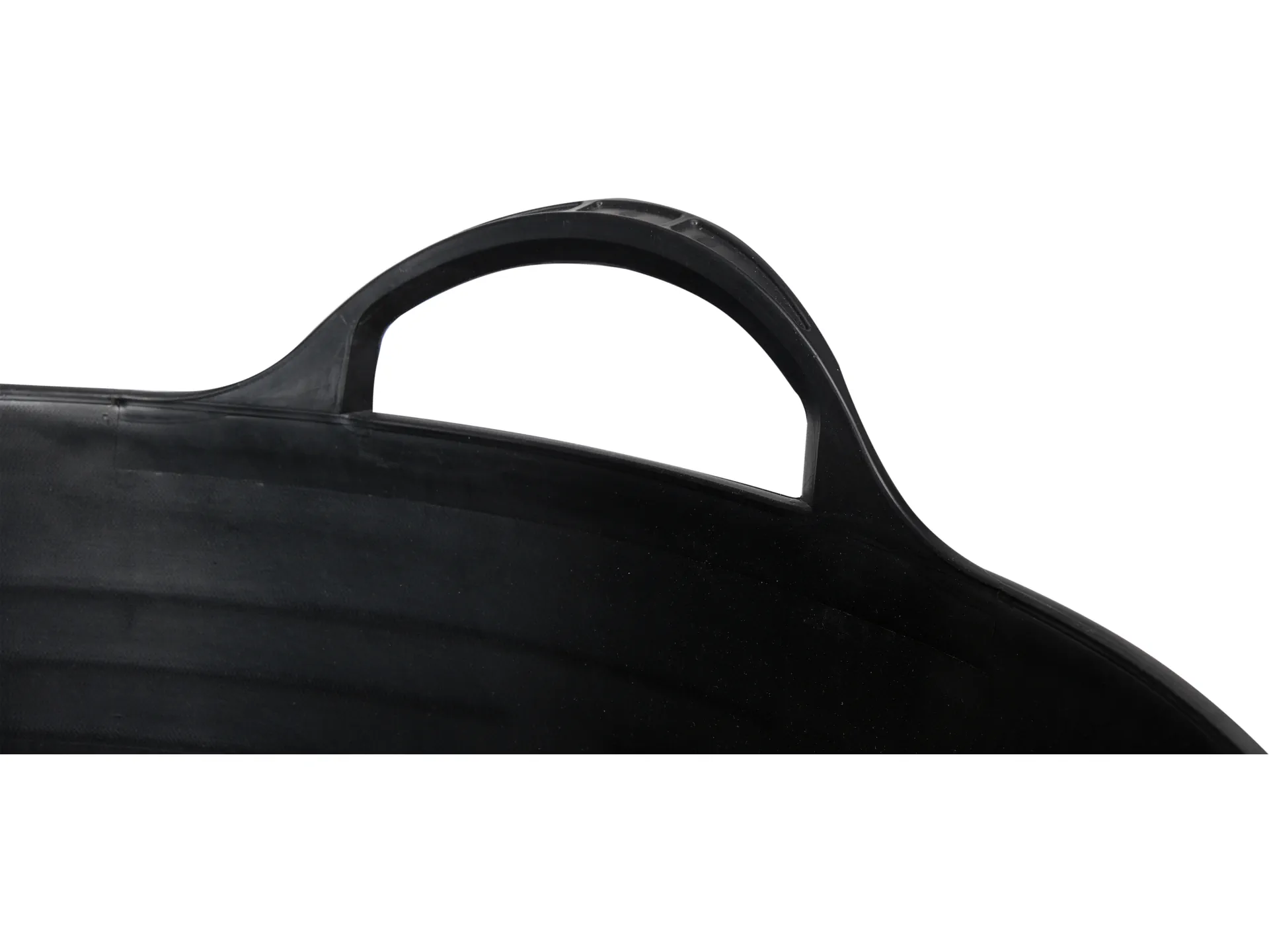 Flexible bucket 125 kg 4