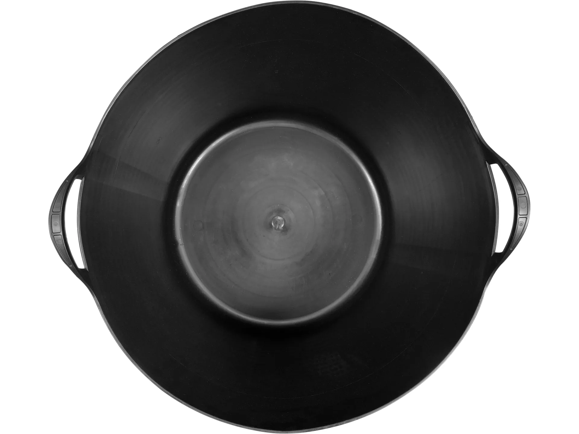 Flexible bucket 125 kg 5