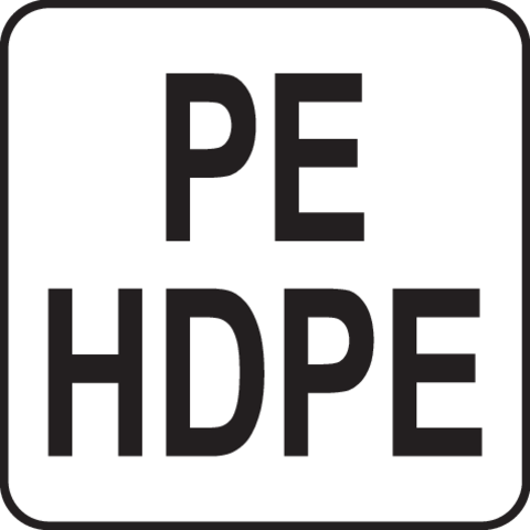 Piktogram 1