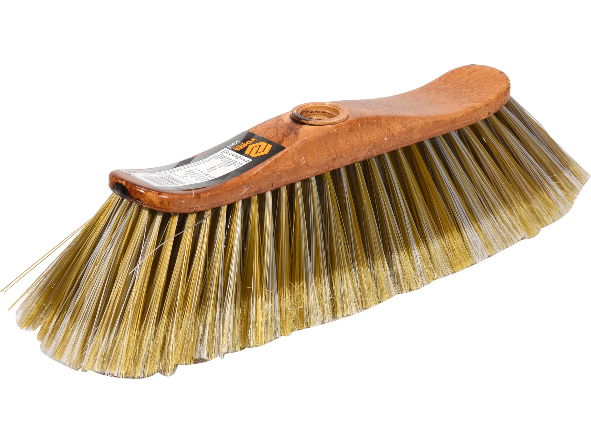 Broom 270 mm