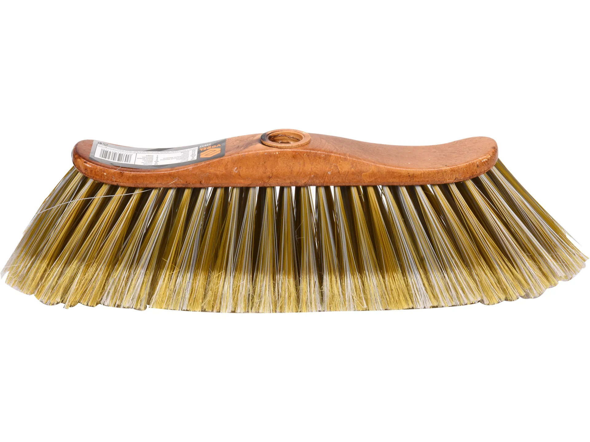 Broom 270 mm 2