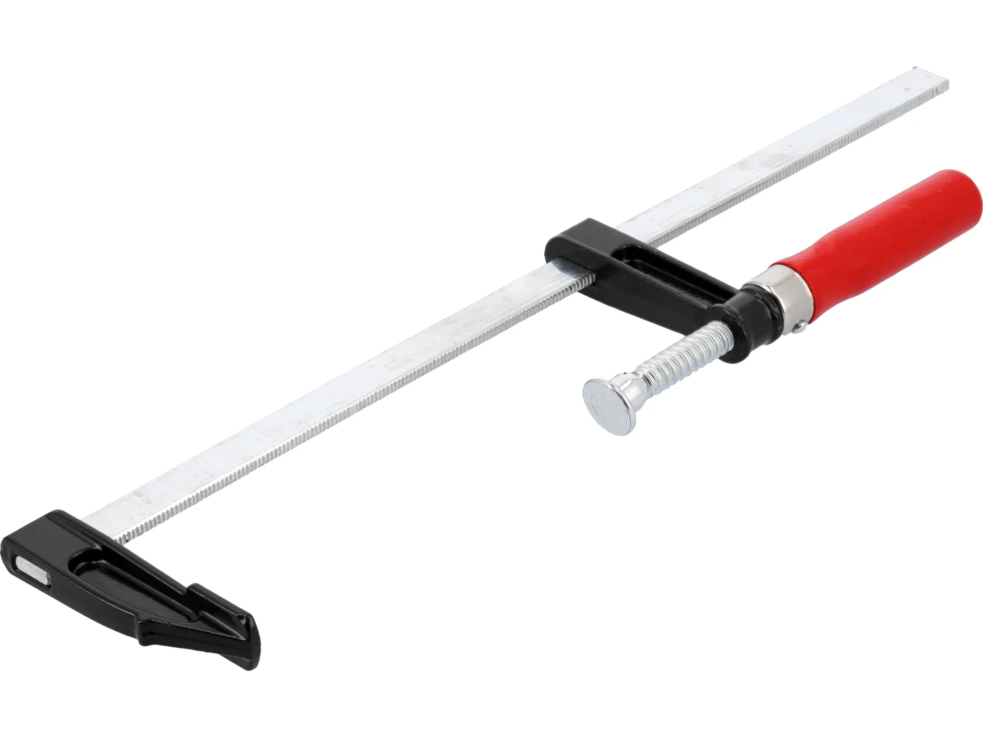 Carpenter's clamp 300 x 50 mm 2