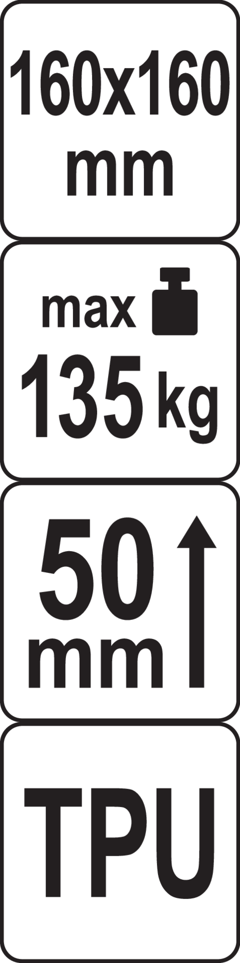 Piktogram 1