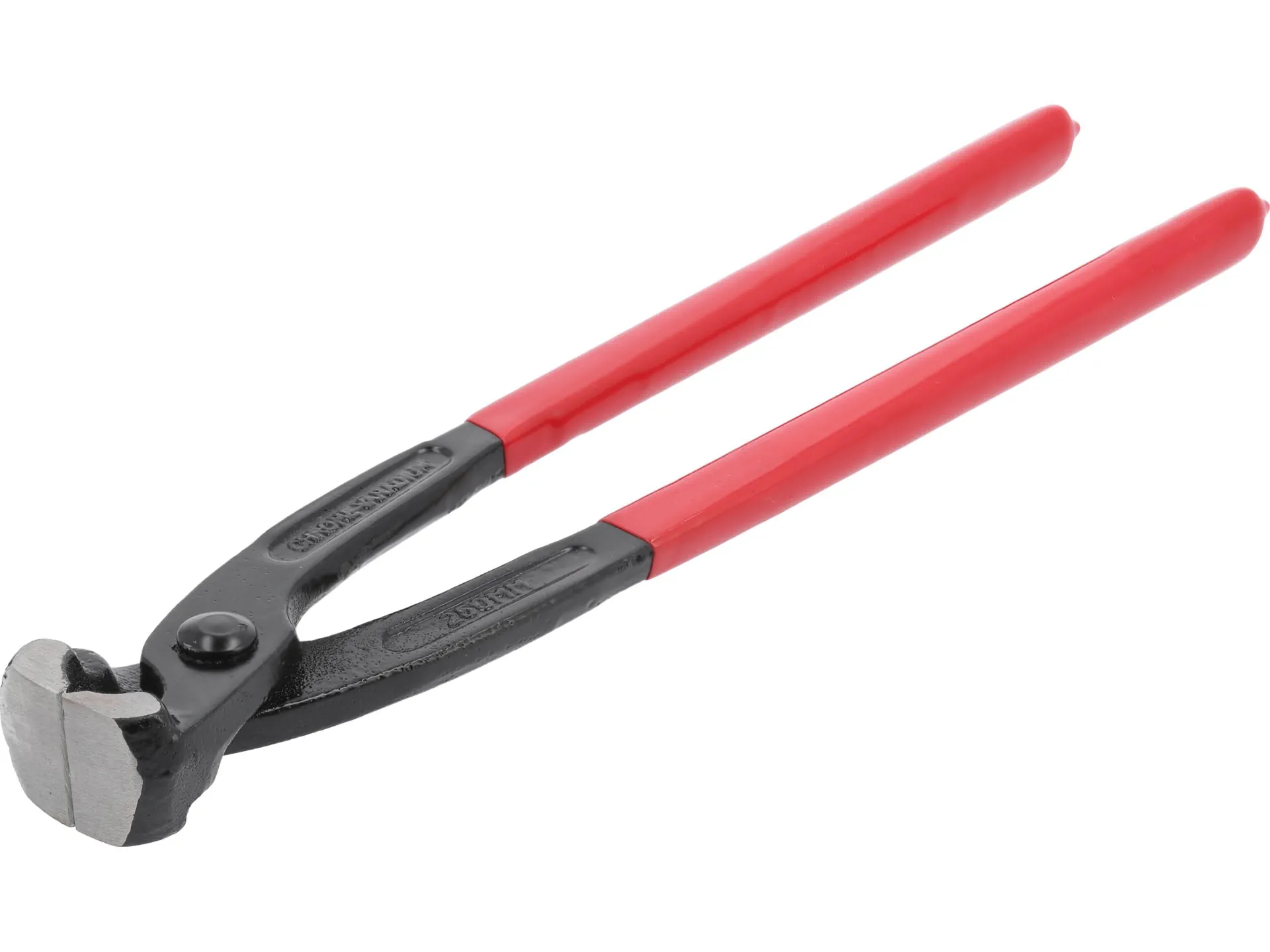 Rebar tying pliers 250 mm 2