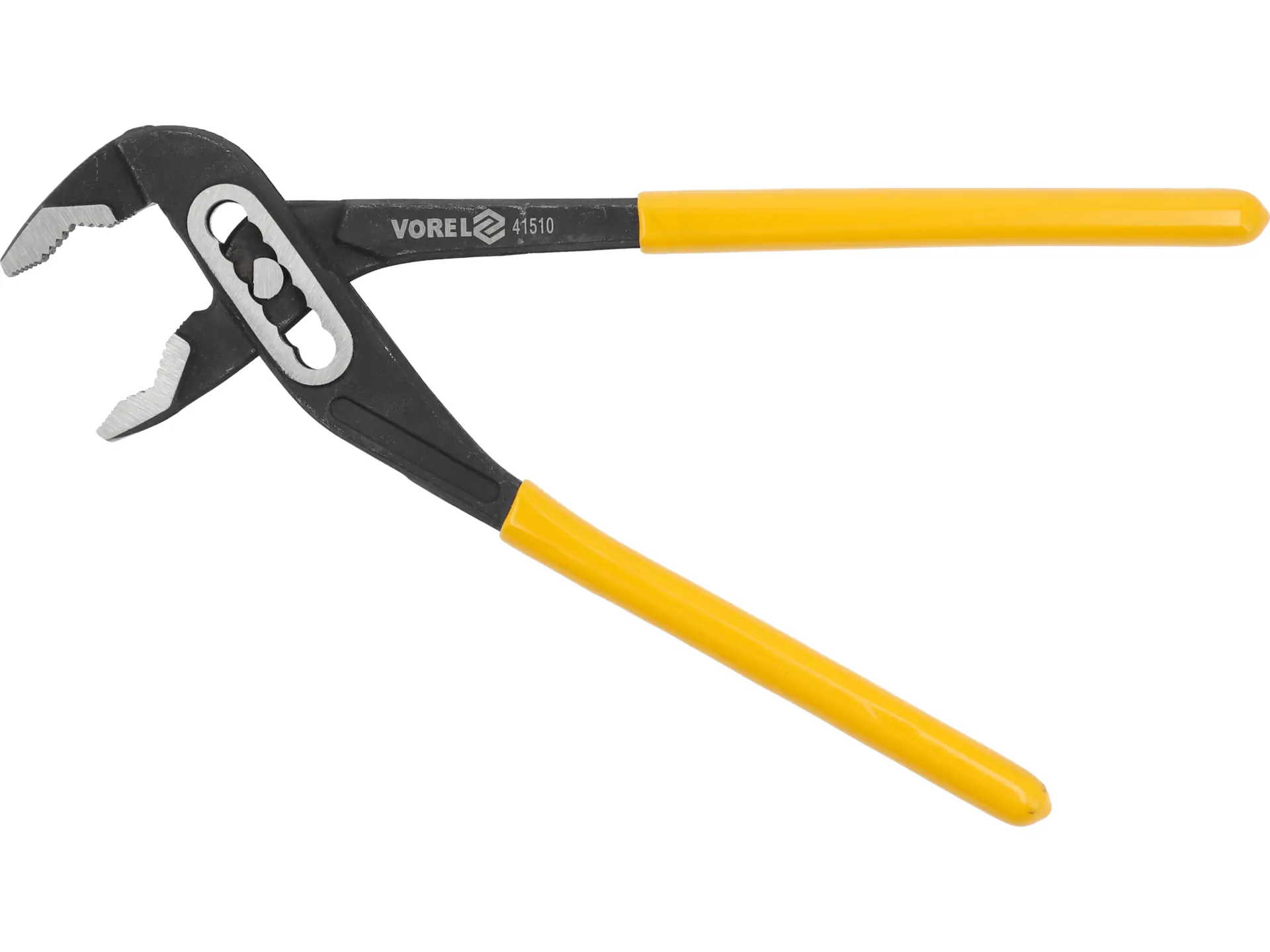 Water pump pliers 250 mm - 41510 2