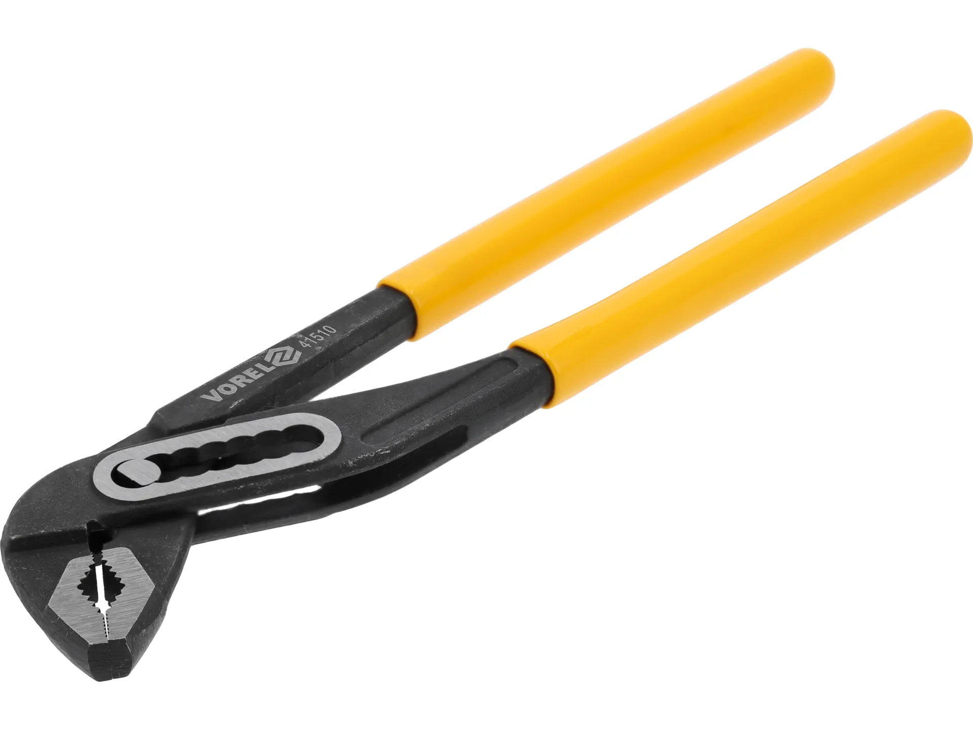 Water pump pliers 250 mm - 41510 3