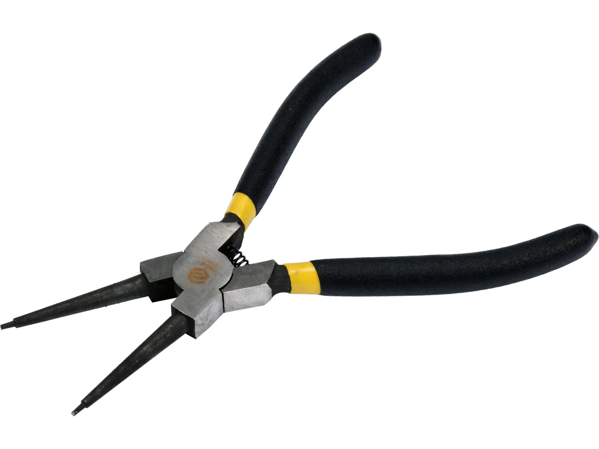 Circlip pliers 180 mm 2