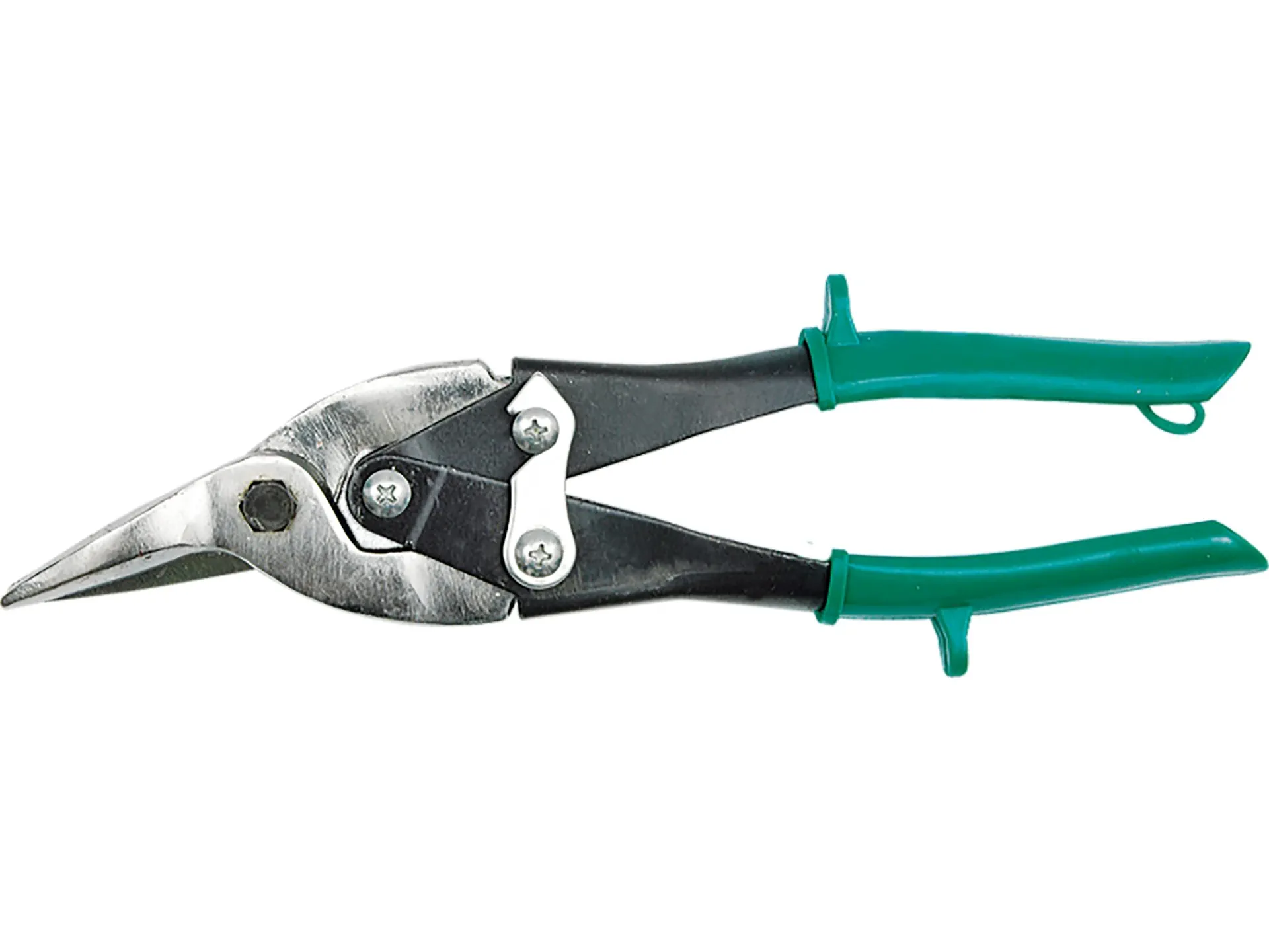 Tin snips 250 mm