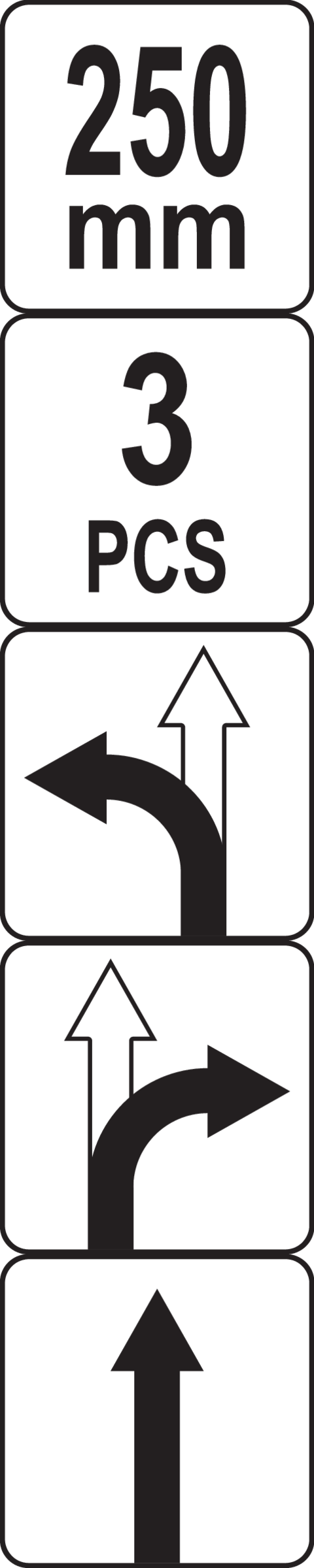 Piktogram 1
