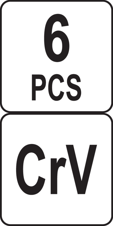 Piktogram 1