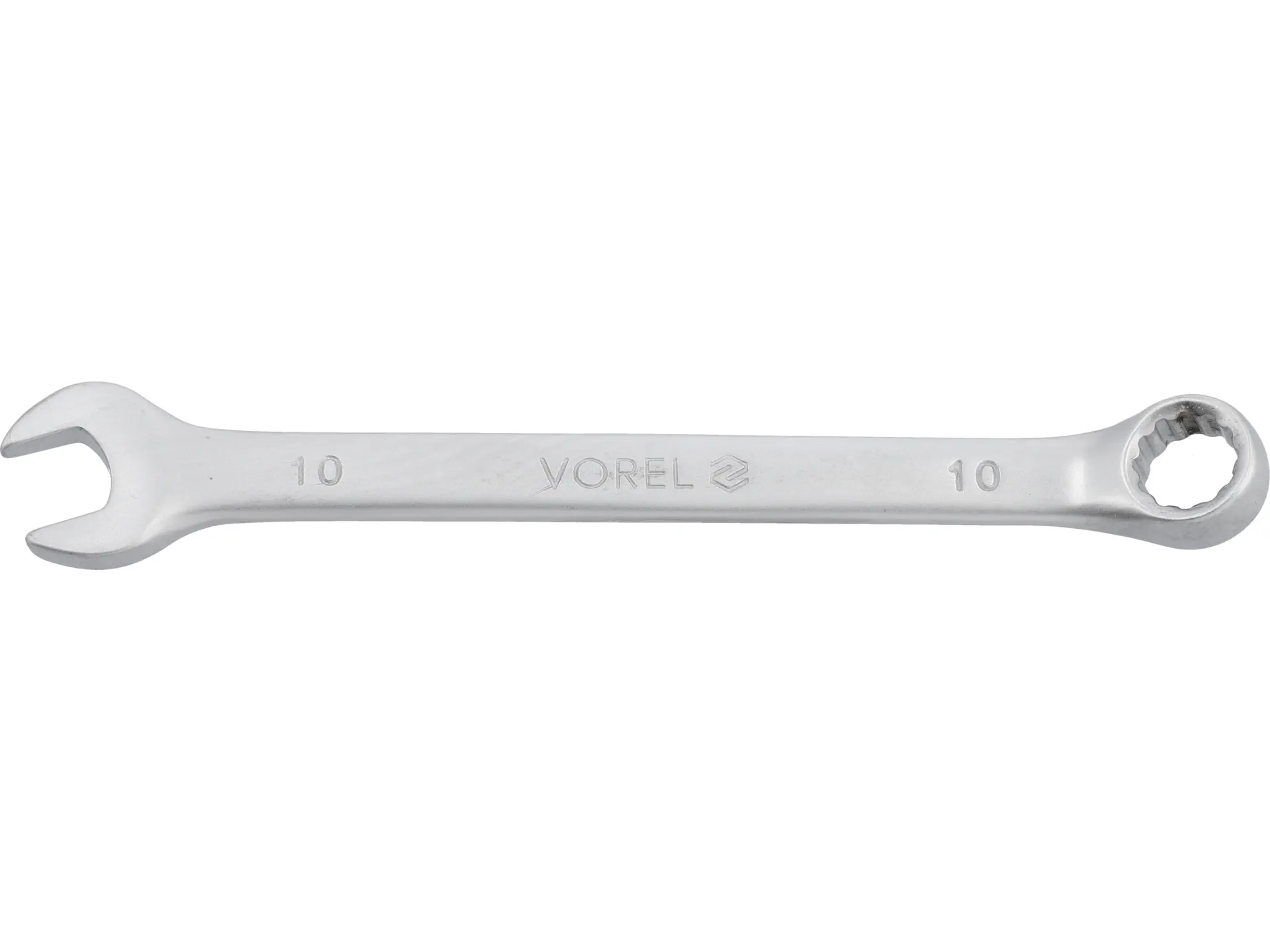 Combination wrench 10 mm