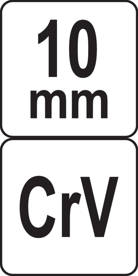 Piktogram 1