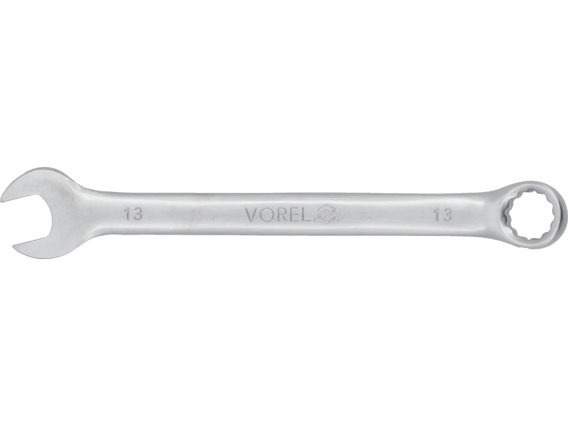 Combination wrench 13 mm