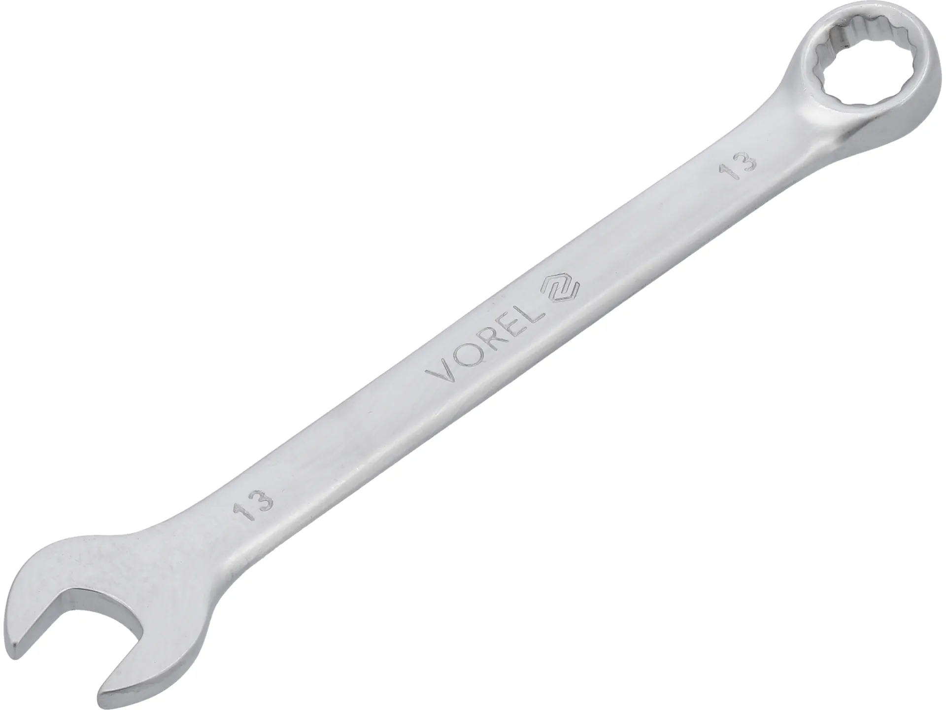Combination wrench 13 mm 2
