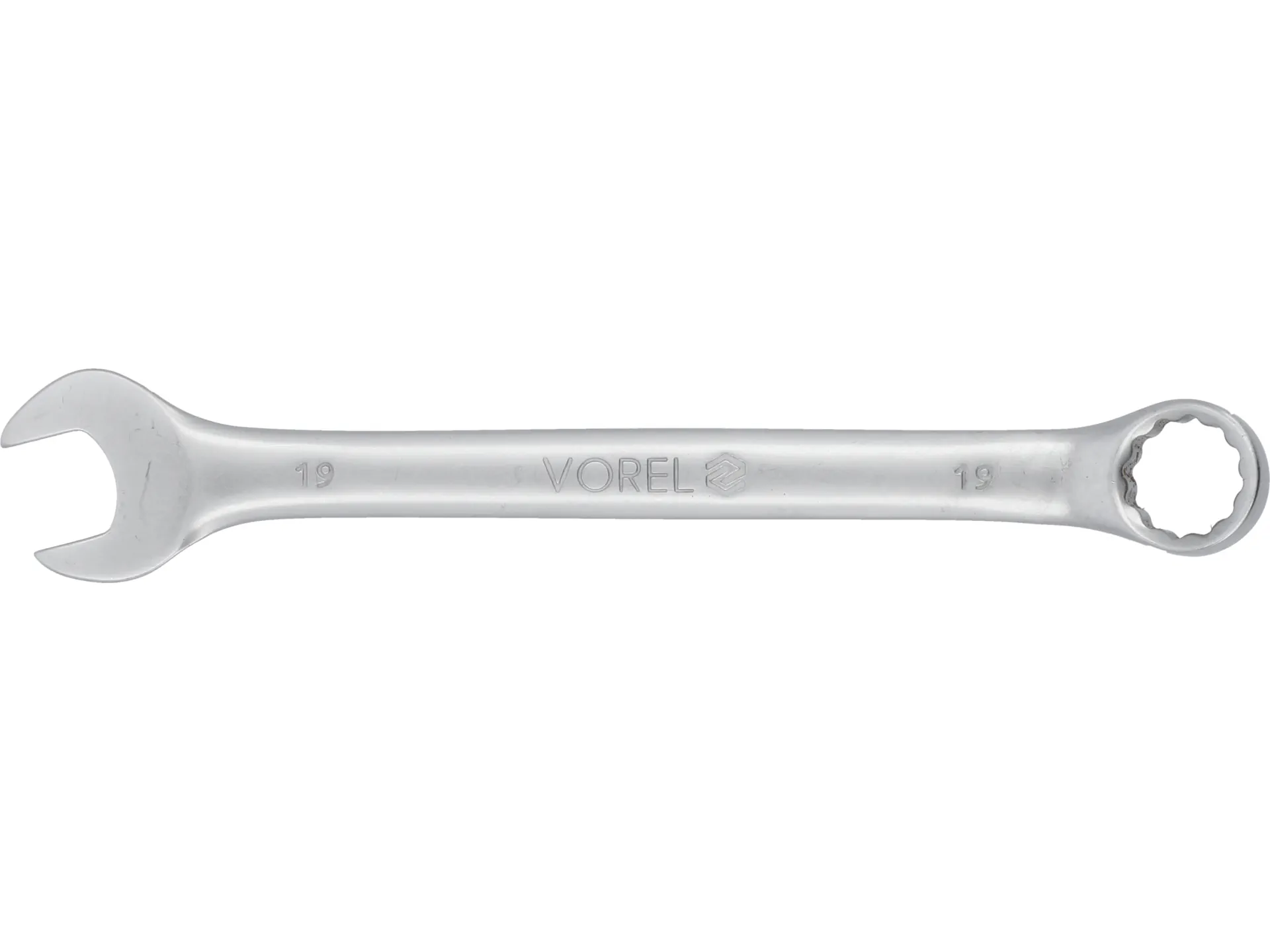 Combination wrench 19 mm