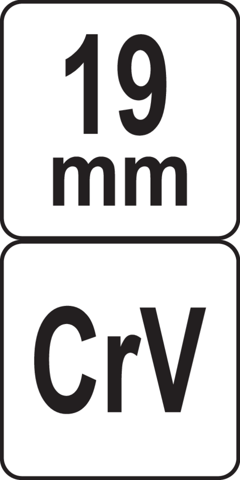 Piktogram 1