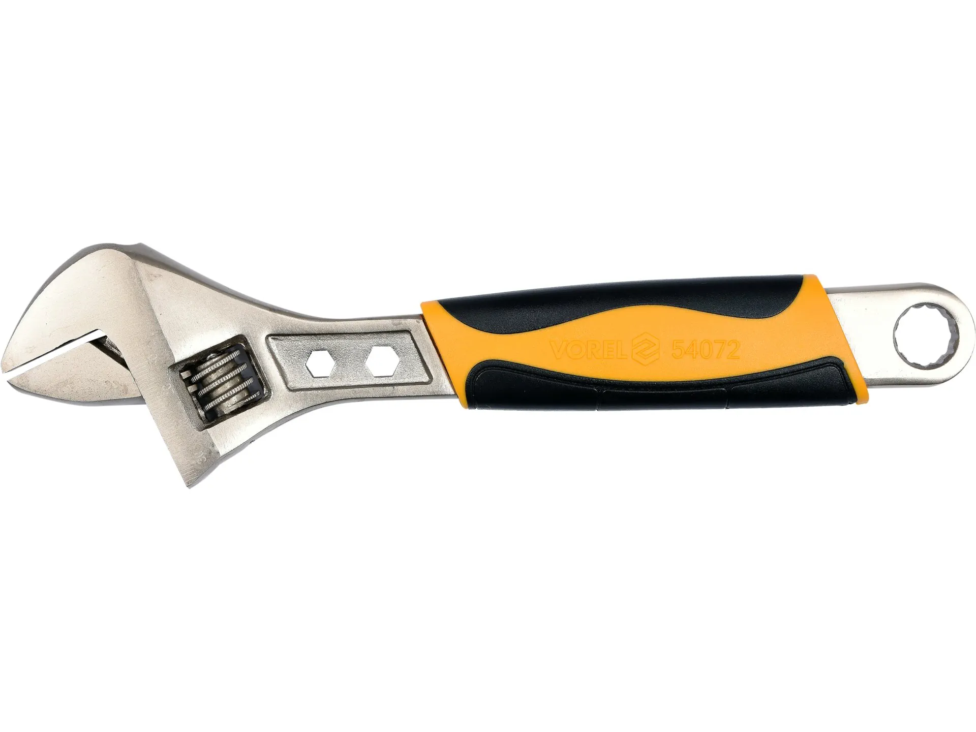 Adjustable wrench 250 mm