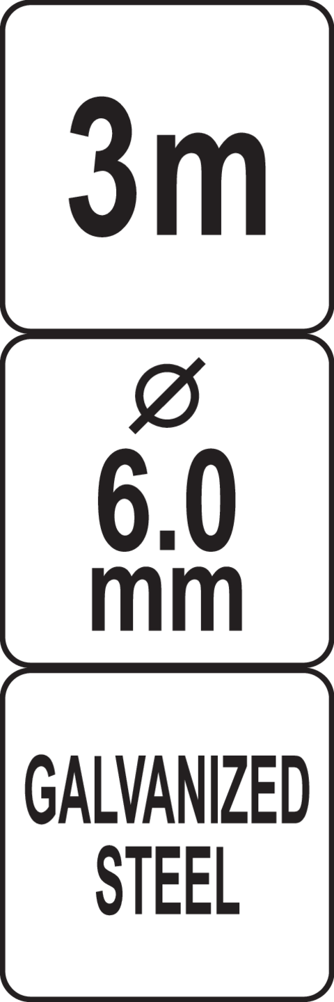 Piktogram 1