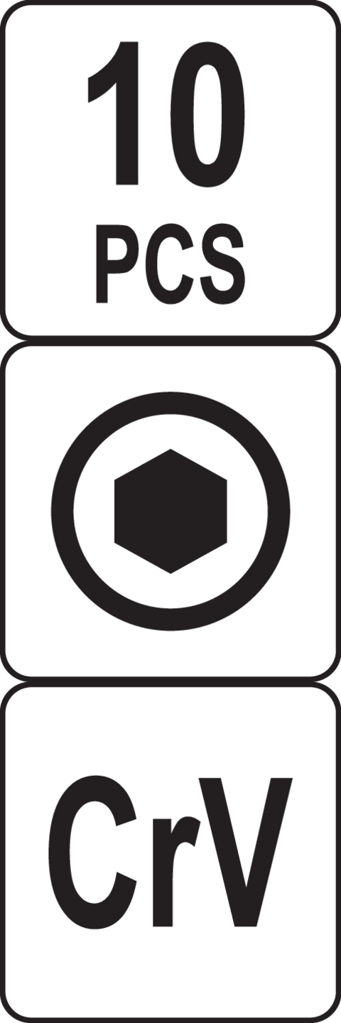Piktogram 1