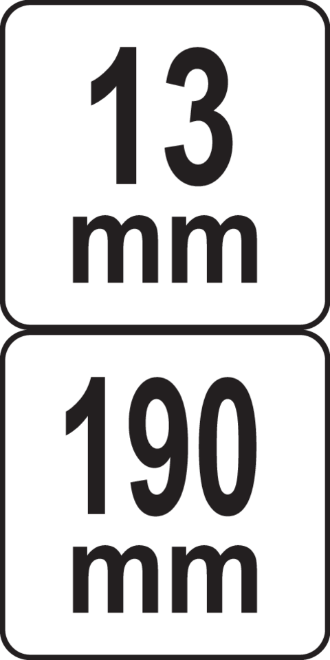 Piktogram 1