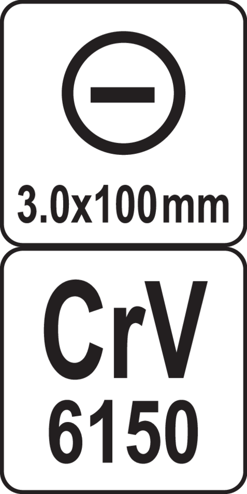 Piktogram 1