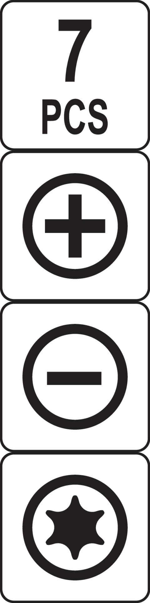 Piktogram 1