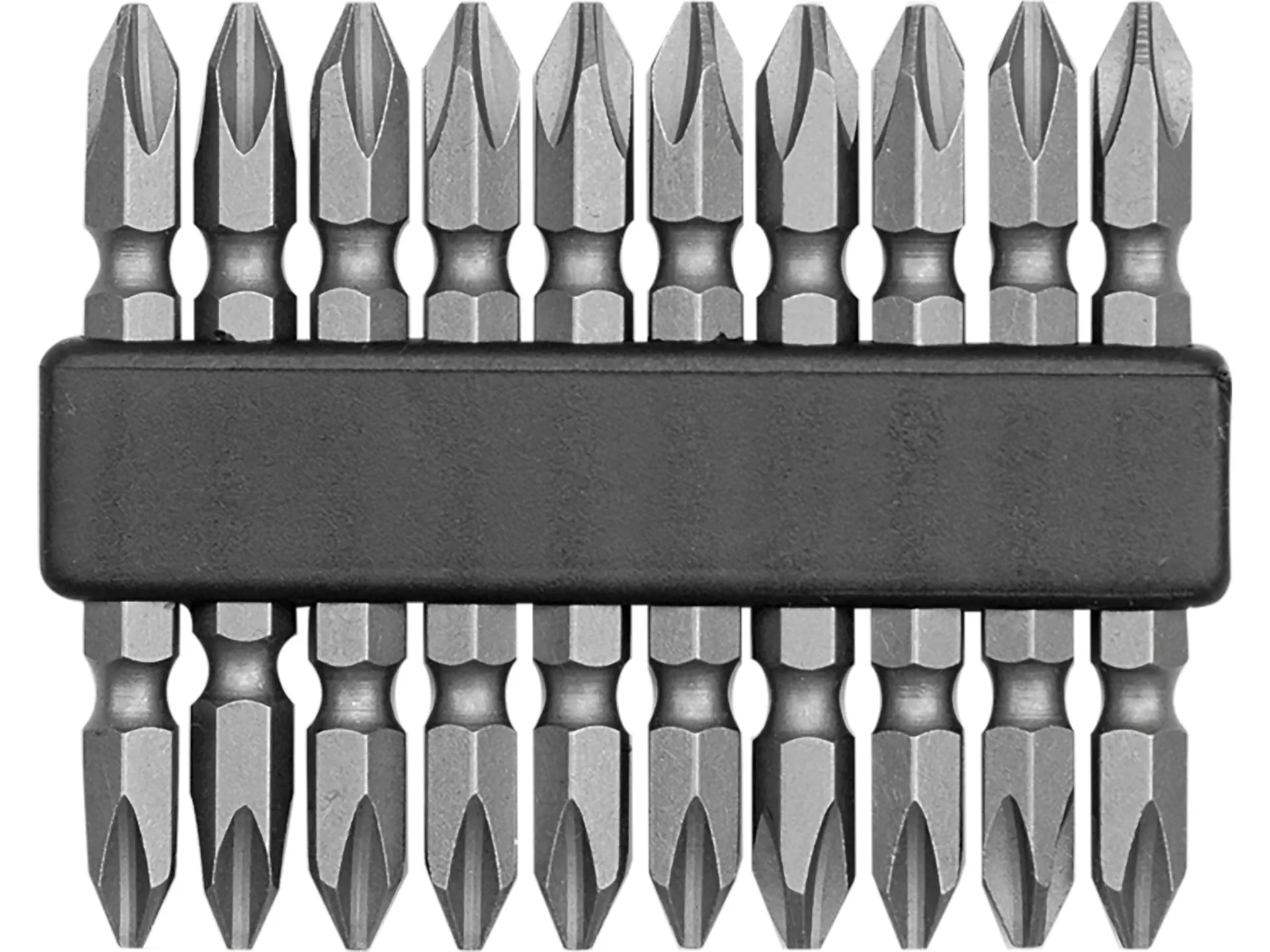 PH2 bits 10 pcs