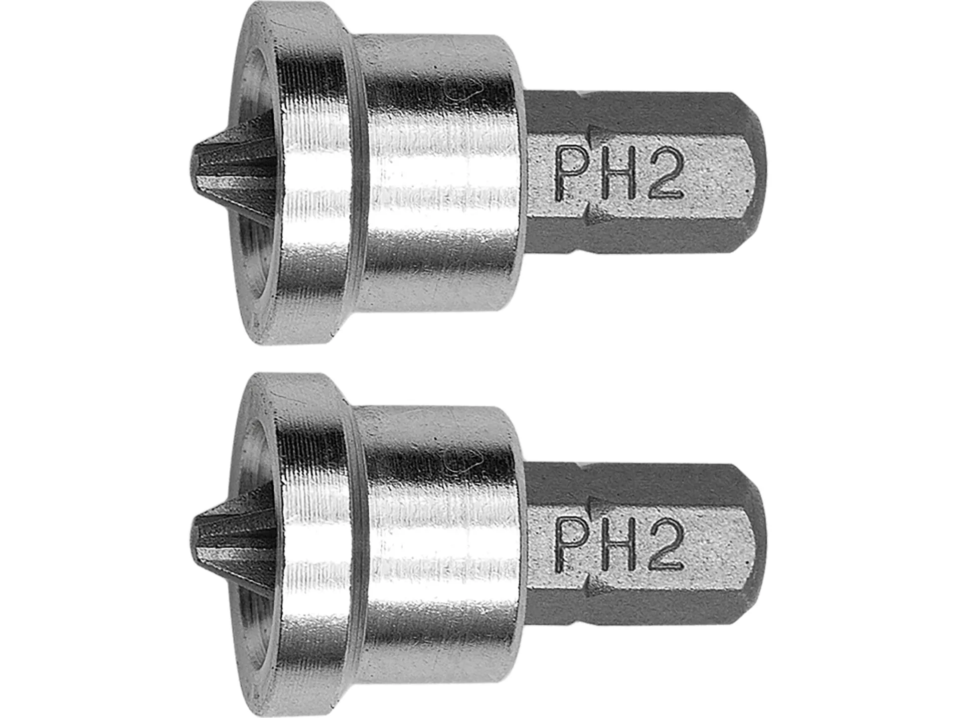 Drywall screw bit