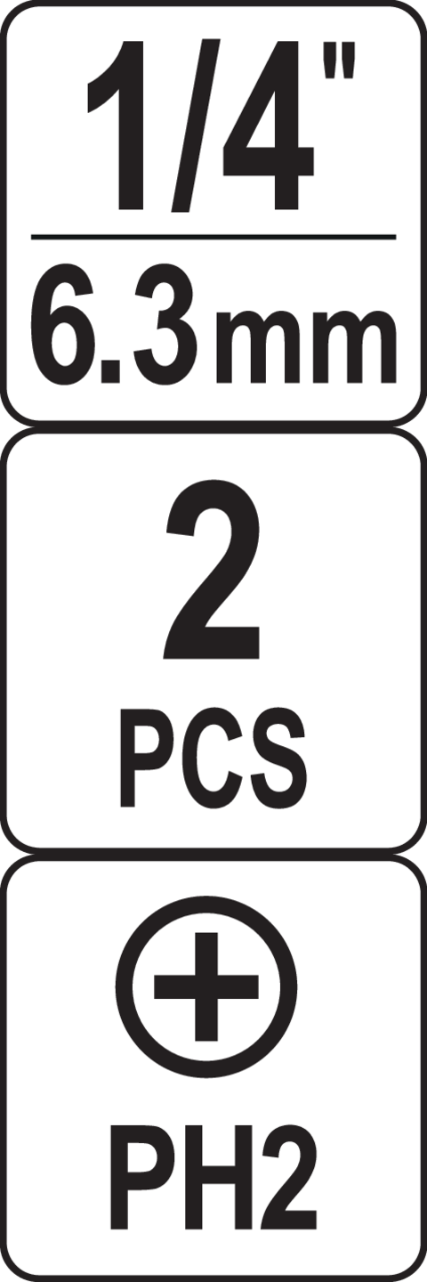 Piktogram 1
