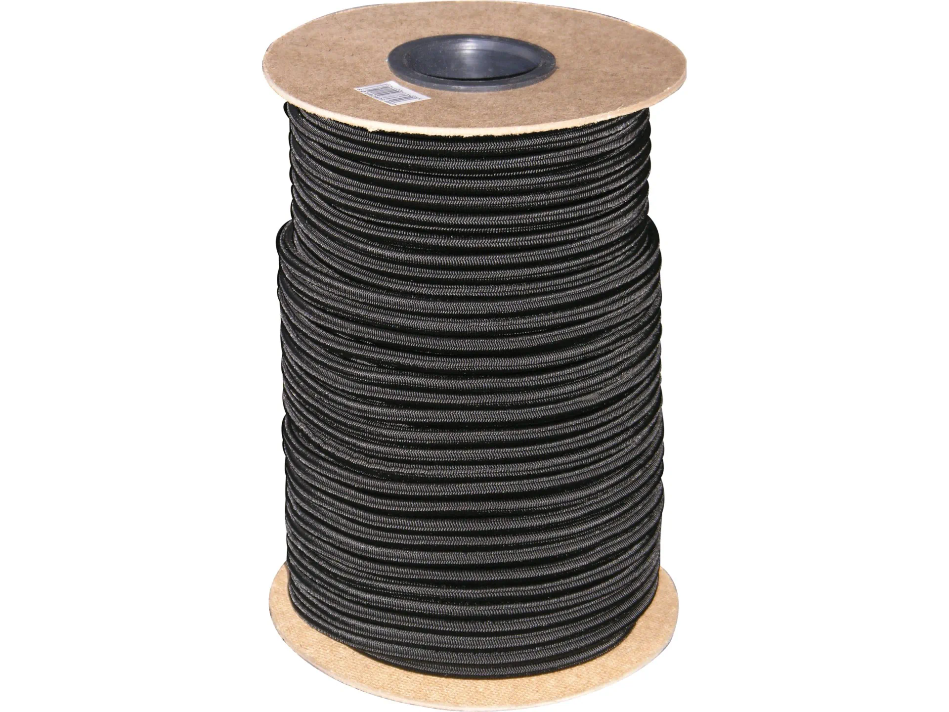 Elastic rope 10 mm / 100 m