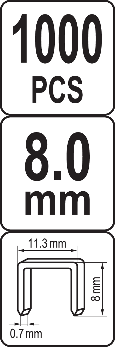 Piktogram 1