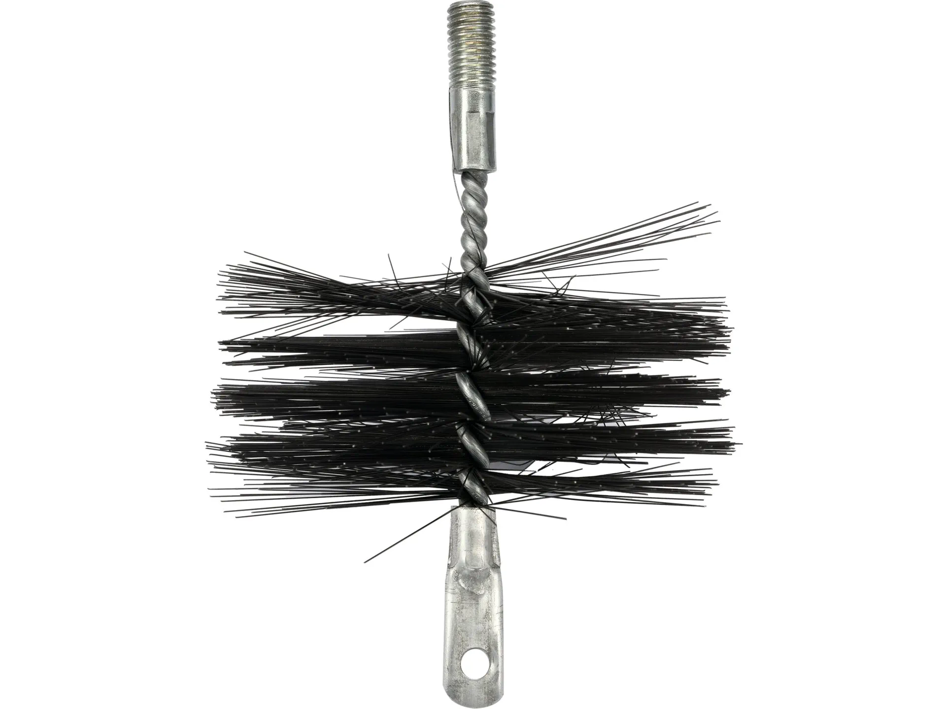 Chimney brush 120 mm