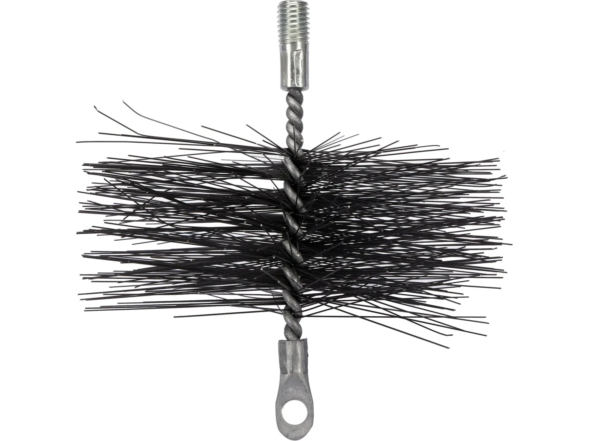Chimney brush 150 mm