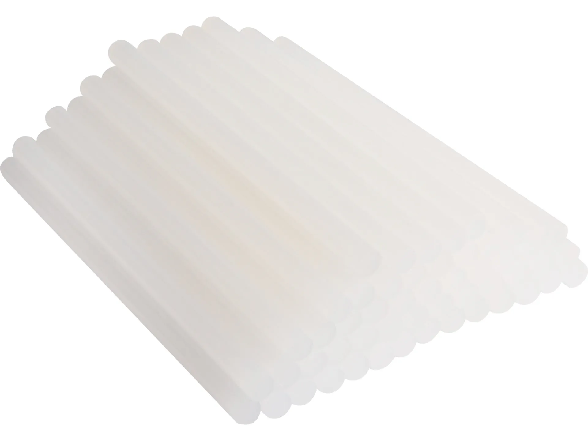 Hot melt glue sticks 11 mm
