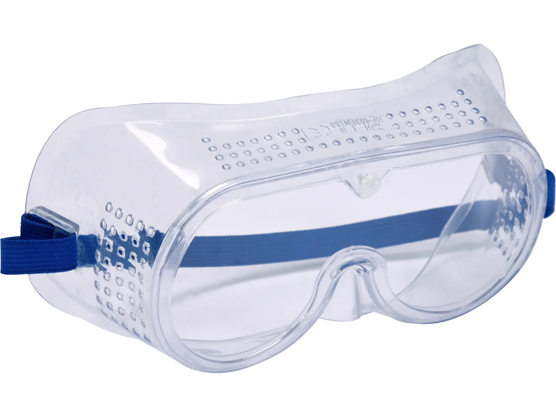 Safety glasses hf - 103 2