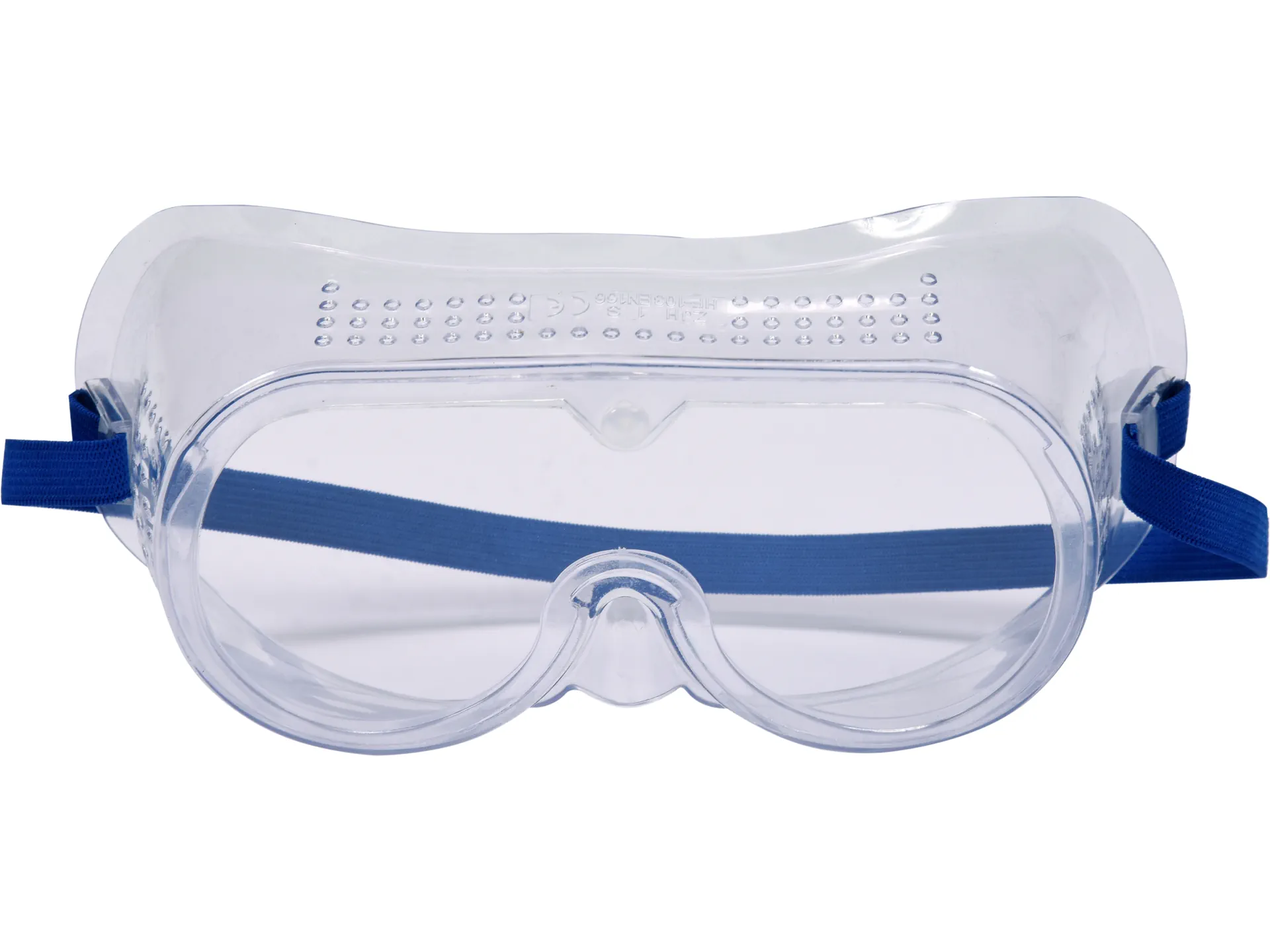 Safety glasses hf - 103 3