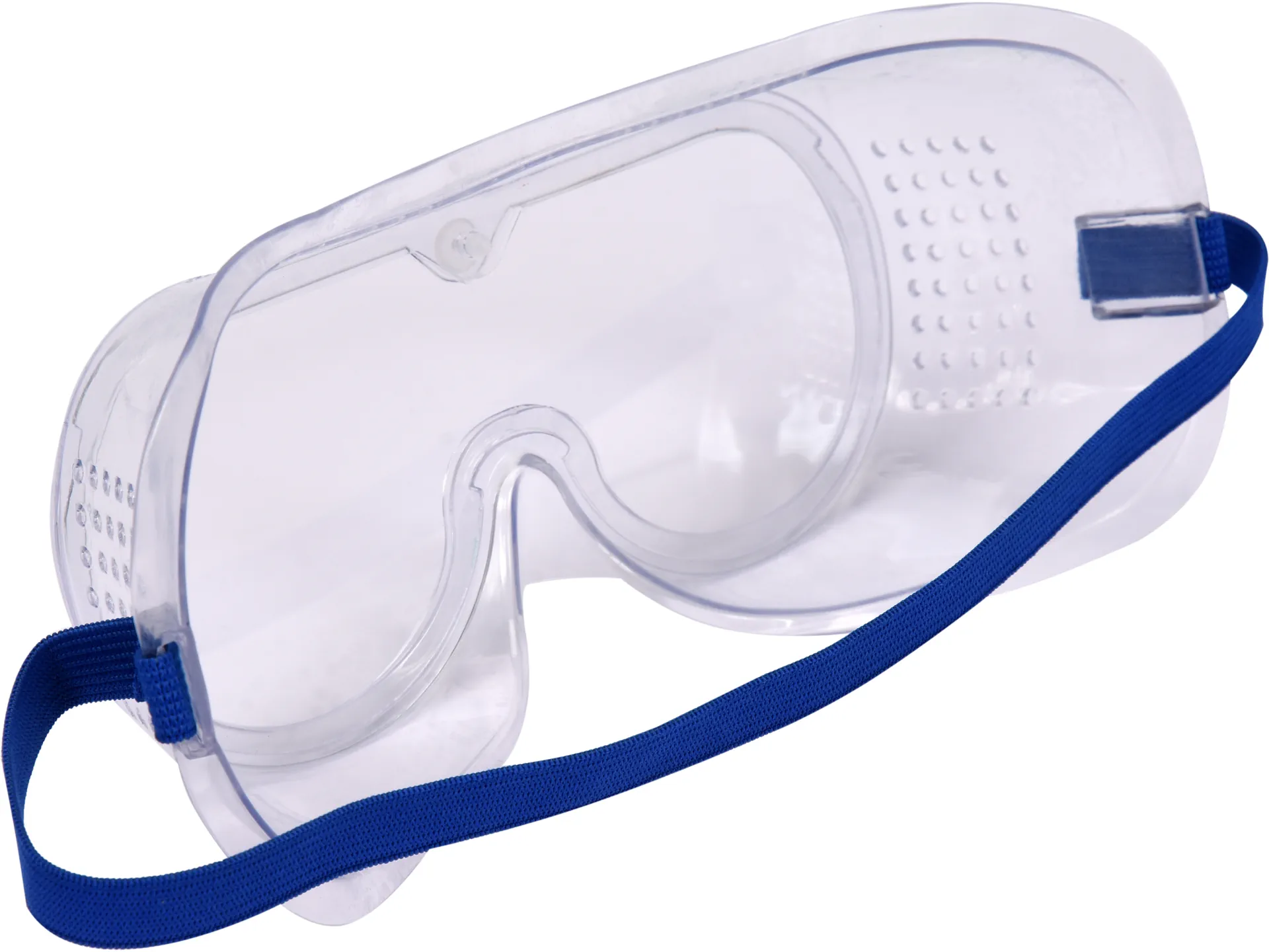 Safety glasses hf - 103 4